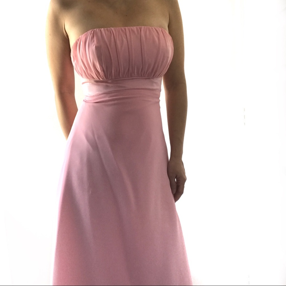 ❌Sold❌💐💐 Women’s Formal Dress 💐💐